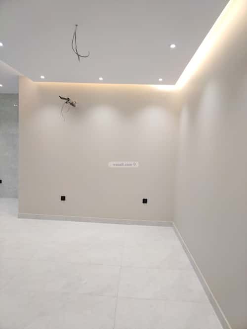 Apartment with 4 bedrooms الصفاء، شمال جدة، جدة