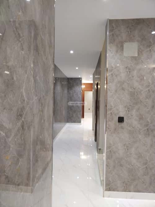 Apartment with 4 bedrooms الصفاء، شمال جدة، جدة