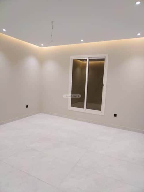 Apartment with 4 Bedrooms Al Safa, North Jeddah, Jeddah