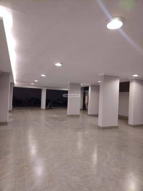 شقة ب 4 غرف الصفاء، شمال جدة، جدة