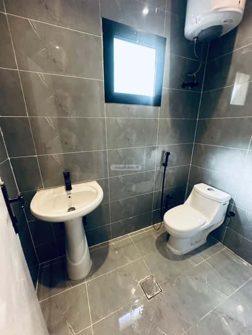 Apartment with 1 Bedroom Al-Malaz, Central Riyadh, Riyadh