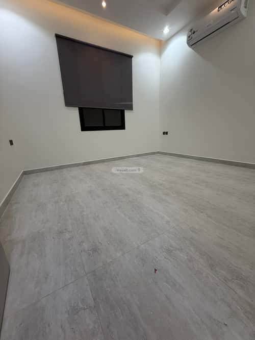 Apartment with 1 Bedroom Al-Qairawan, North Riyadh, Riyadh