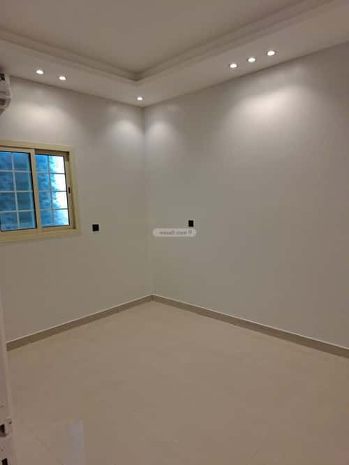 Apartment with 1 Bedroom Al-Qadisiyah, East Riyadh, Riyadh