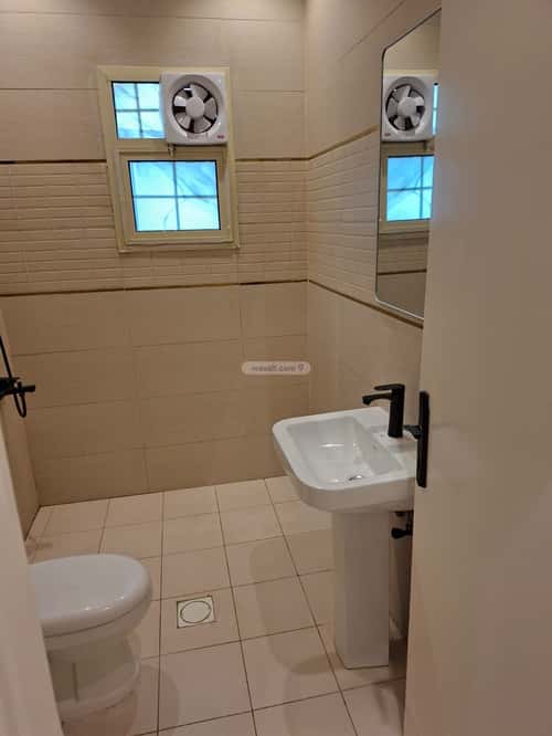 Apartment with 1 Bedroom Al-Qadisiyah, East Riyadh, Riyadh