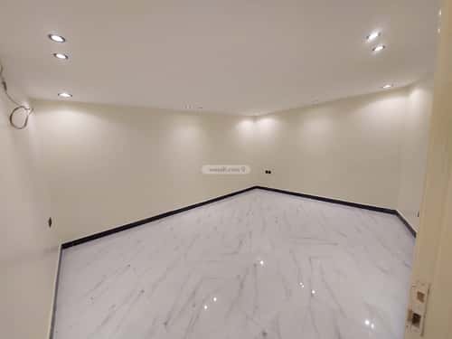 شقة بغرفة إشبيلية، شرق الرياض، الرياض