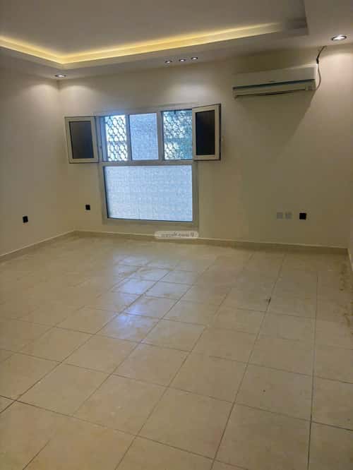 شقة بغرفة الصحافة، شمال الرياض، الرياض