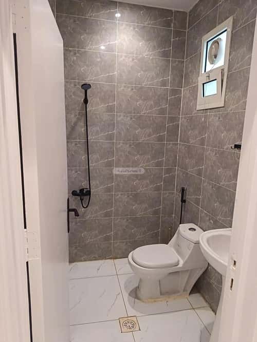 Apartment with 1 Bedroom As-Sahafa, North Riyadh, Riyadh