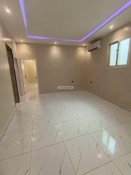 Apartment with 1 Bedroom Al-Yasmeen, North Riyadh, Riyadh