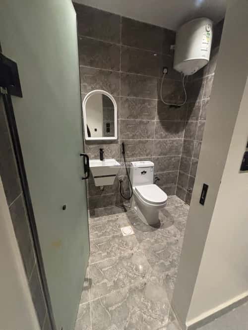 شقة بغرفة العارض، شمال الرياض، الرياض