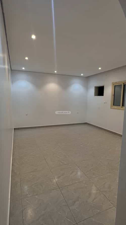 عمارة 1000 متر مربع واجهة جنوبية الروابي، المدينة المنورة