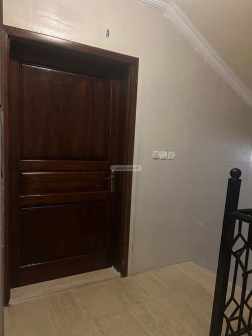 Building 1000 SQM Facing South Rawabi, Madinah