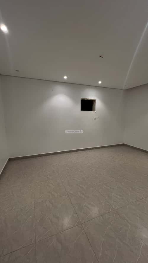 عمارة 1000 متر مربع واجهة جنوبية الروابي، المدينة المنورة