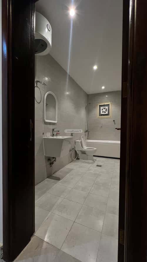 عمارة 1000 متر مربع واجهة جنوبية الروابي، المدينة المنورة