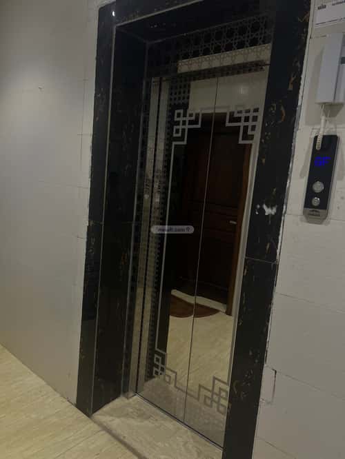 Building 1000 SQM Facing South Rawabi, Madinah