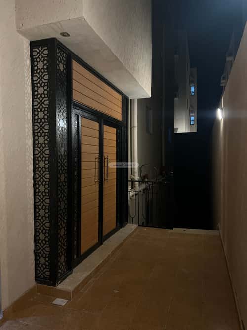 Apartment with 3 bedrooms الدفاع، المدينة المنورة