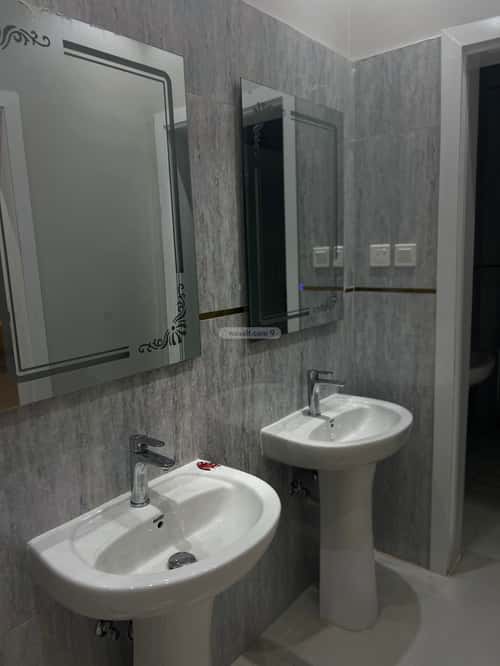 Apartment with 3 Bedrooms Al Difa'A, Madinah