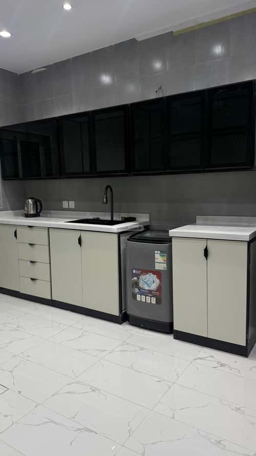 Apartment with 3 Bedrooms Al Difa'A, Madinah