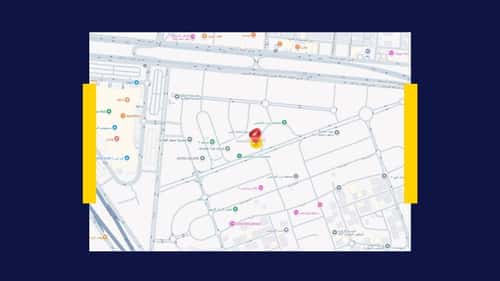 شقة 750 متر مربع بغرفة الفيحاء، جنوب جدة، جدة