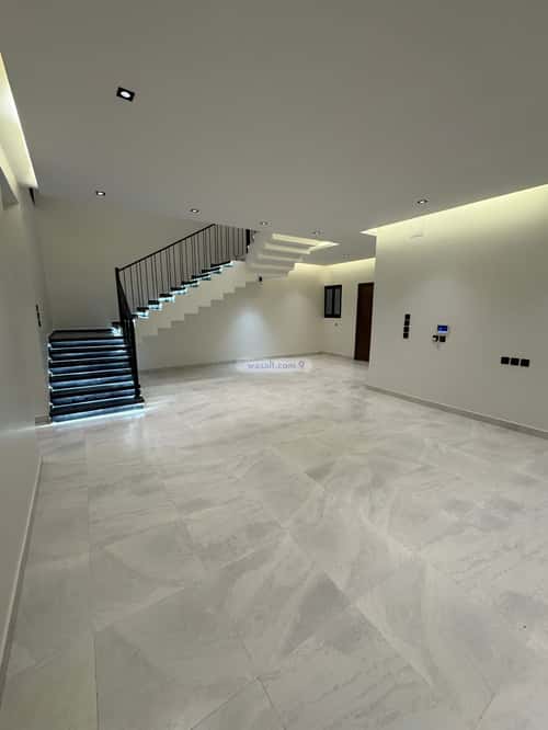 Apartment 308 SQM with 8 Bedrooms The Honor, Khamis Mushait