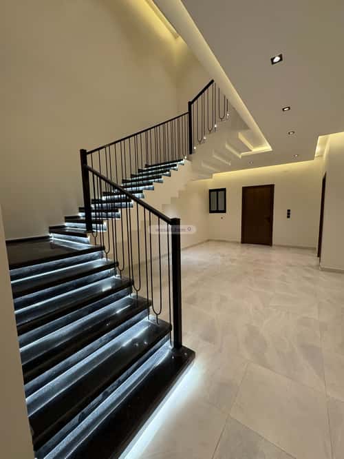 Apartment 308 SQM with 8 Bedrooms The Honor, Khamis Mushait