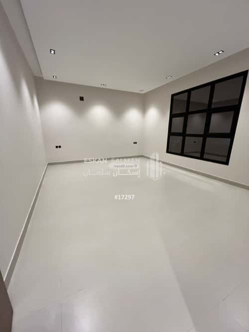 دور 236 متر مربع ب 6 غرف الخليج، شرق الرياض، الرياض