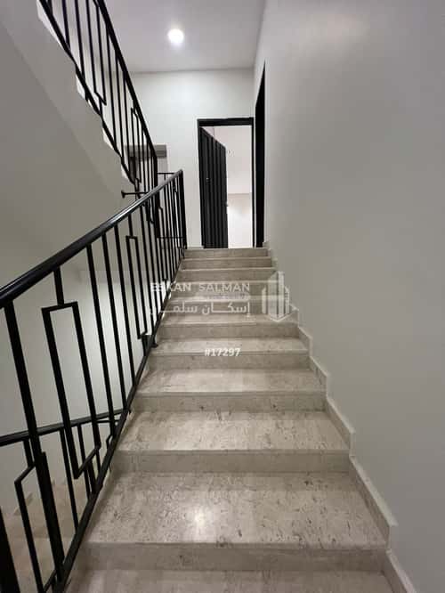 دور 236.22 متر مربع ب 6 غرف الخليج، شرق الرياض، الرياض