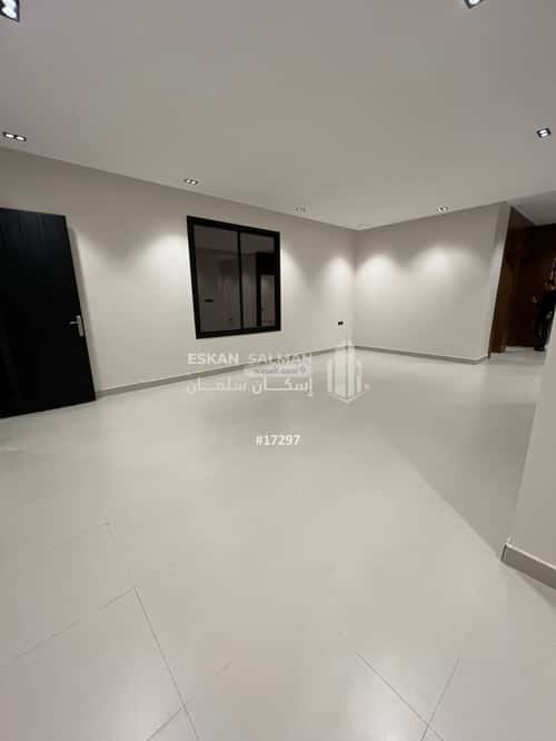 دور 6 غرف في الخليج