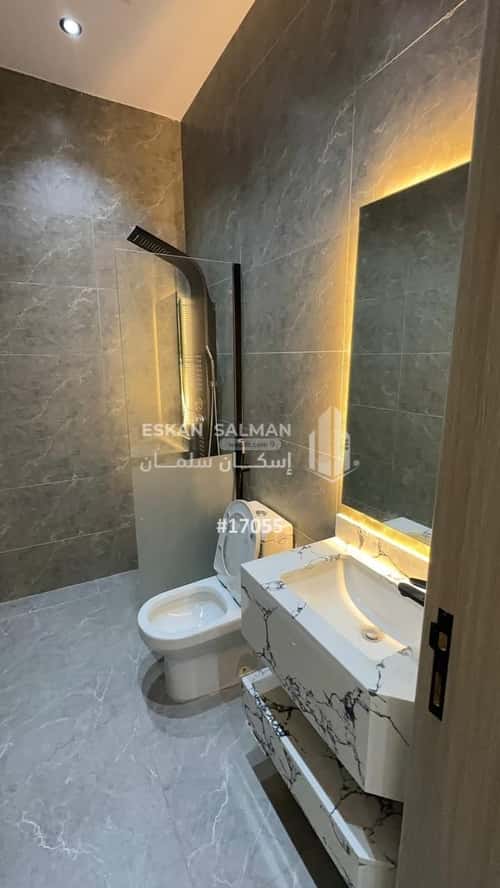Apartment with 4 Bedrooms Meshrefah, North Jeddah, Jeddah