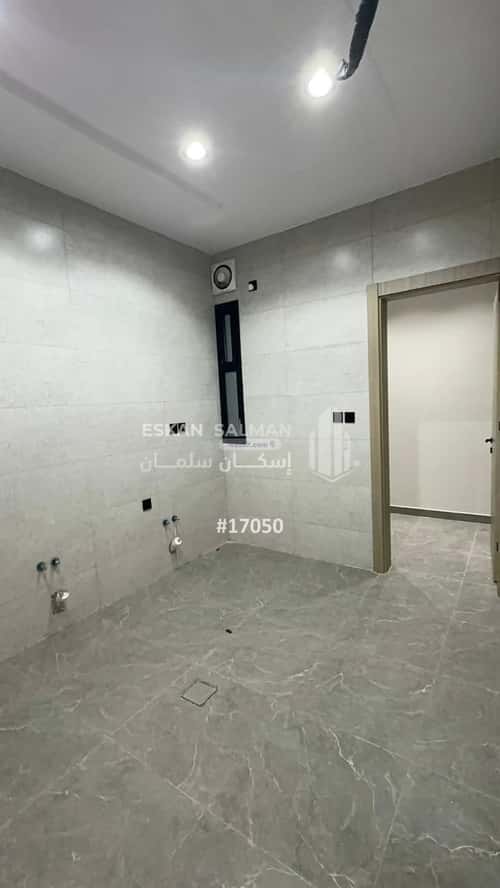 شقة ب 4 غرف مشرفة، شمال جدة، جدة