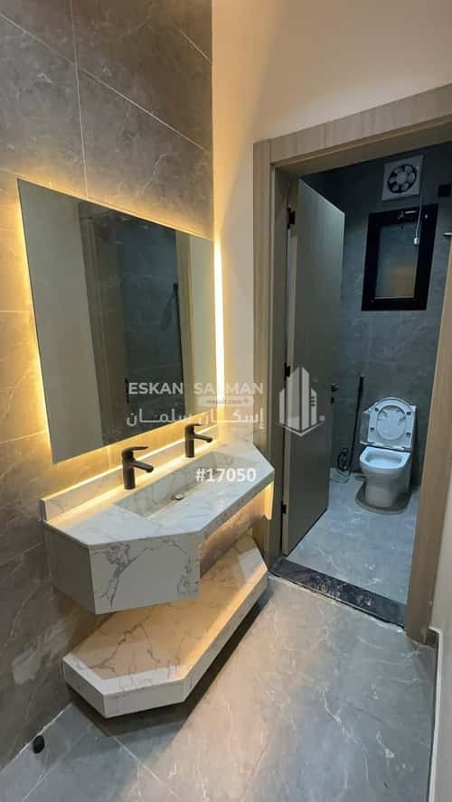 Apartment with 4 Bedrooms Meshrefah, North Jeddah, Jeddah