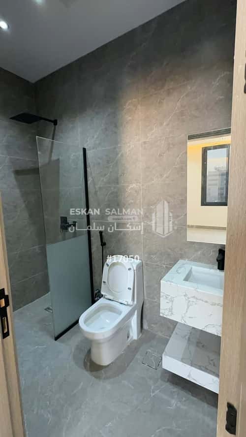 Apartment with 4 Bedrooms Meshrefah, North Jeddah, Jeddah