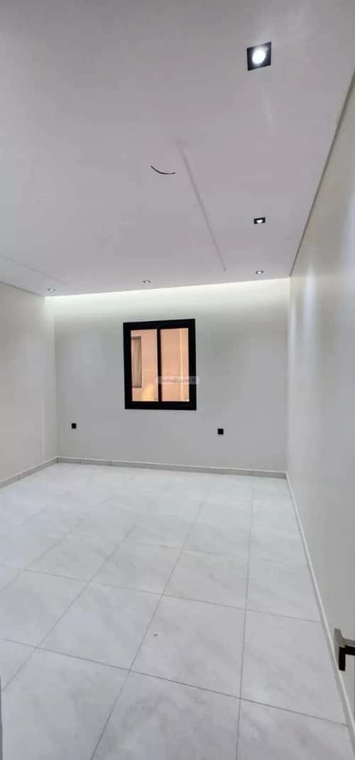 شقة ب 3 غرف النزهة، شمال جدة، جدة