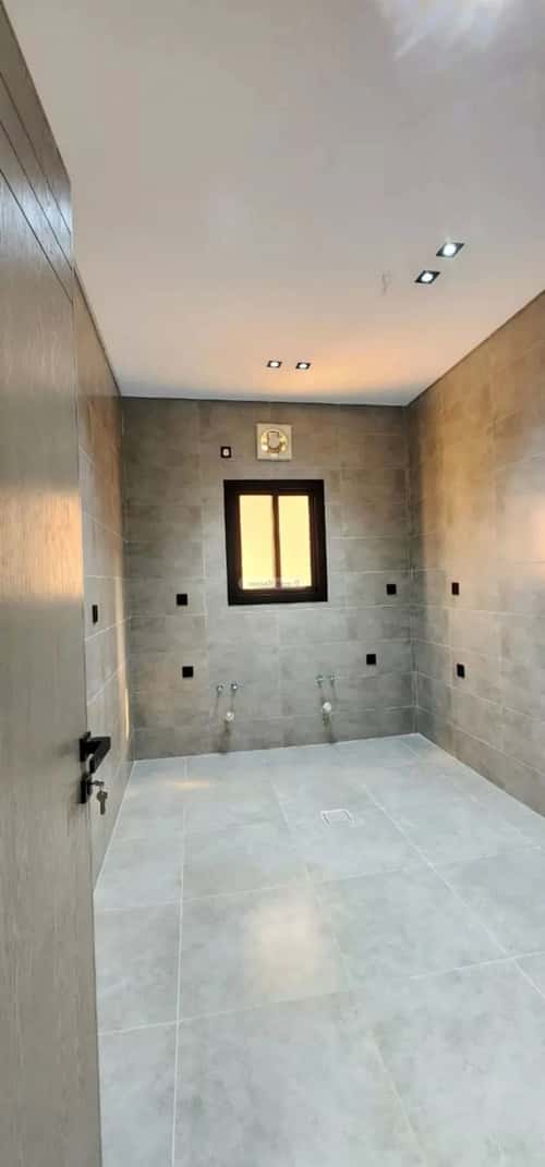 شقة ب 3 غرف النزهة، شمال جدة، جدة