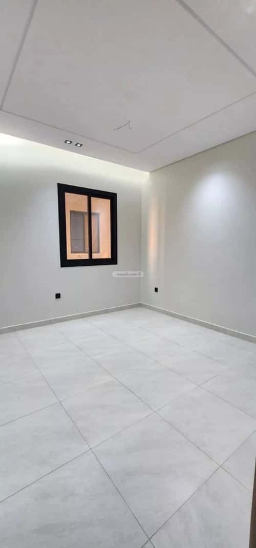 شقة ب 3 غرف النزهة، شمال جدة، جدة