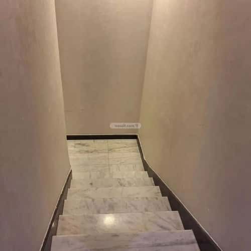 Apartment with 5 Bedrooms Al Rehab, North Jeddah, Jeddah