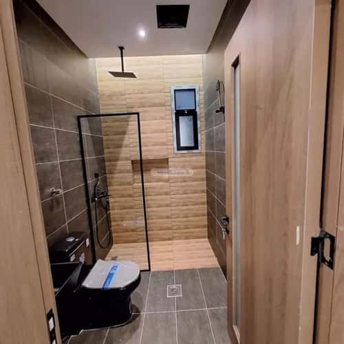 Apartment with 5 bedrooms الرحاب، شمال جدة، جدة