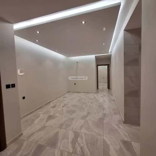 Apartment with 5 bedrooms الرحاب، شمال جدة، جدة