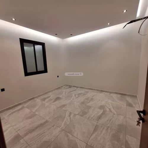 Apartment with 5 bedrooms الرحاب، شمال جدة، جدة