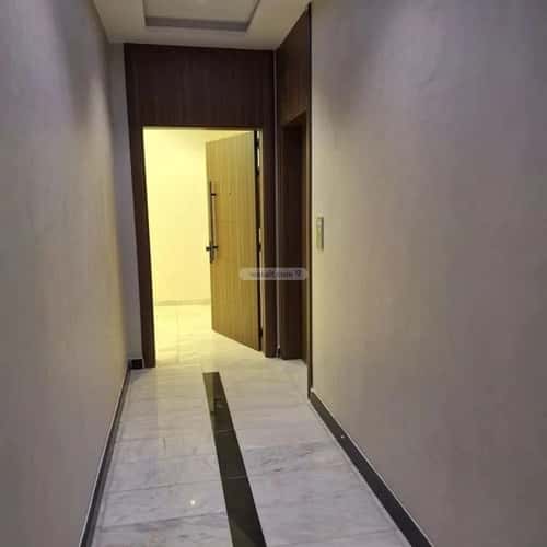 Apartment with 5 Bedrooms Al Rehab, North Jeddah, Jeddah