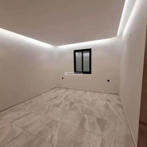 Apartment with 5 Bedrooms Al Rehab, North Jeddah, Jeddah