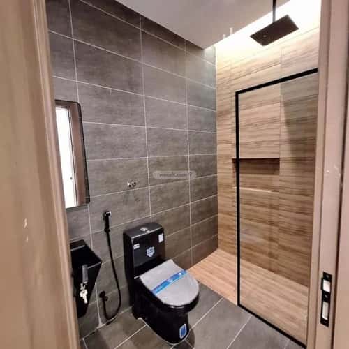 Apartment with 5 Bedrooms Al Rehab, North Jeddah, Jeddah