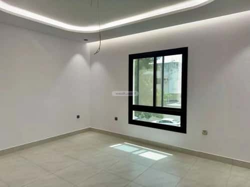 شقة ب 4 غرف الصفاء، شمال جدة، جدة