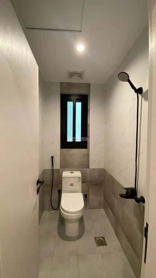 Apartment with 4 Bedrooms Al Safa, North Jeddah, Jeddah