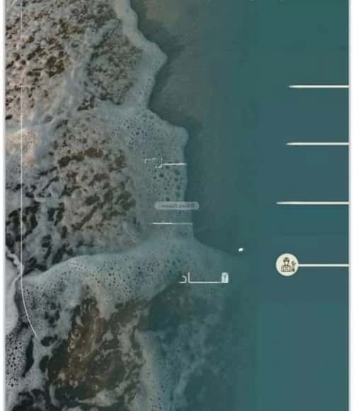 شقة ب 3 غرف النزهة، شمال جدة، جدة