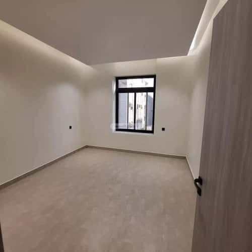 شقة ب 3 غرف النزهة، شمال جدة، جدة