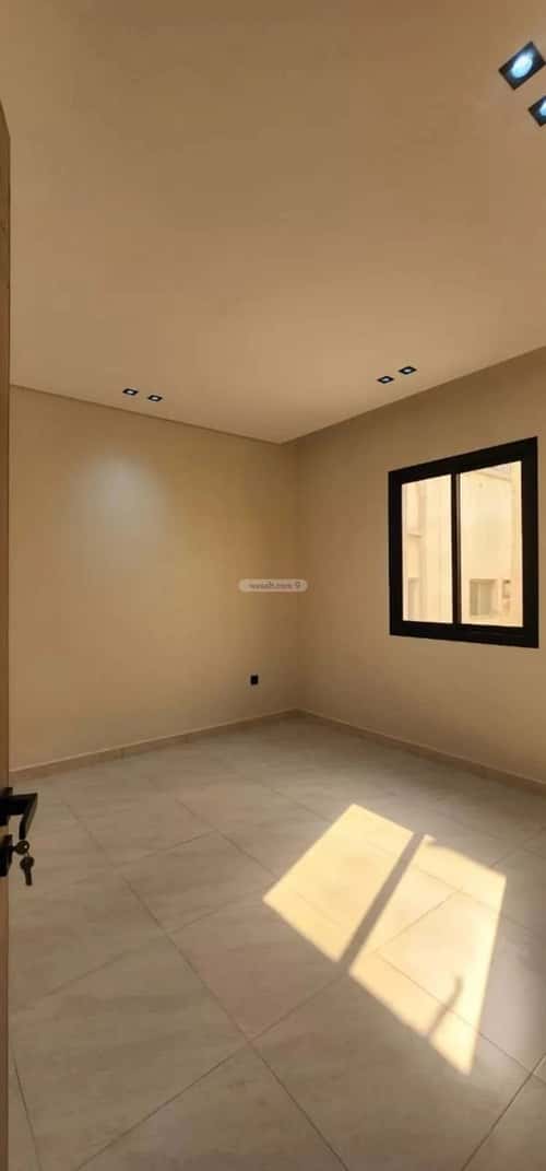 شقة ب 4 غرف النزهة، شمال جدة، جدة