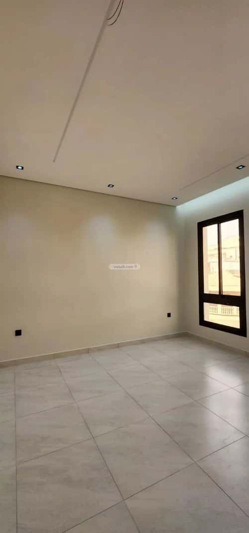 شقة ب 4 غرف النزهة، شمال جدة، جدة