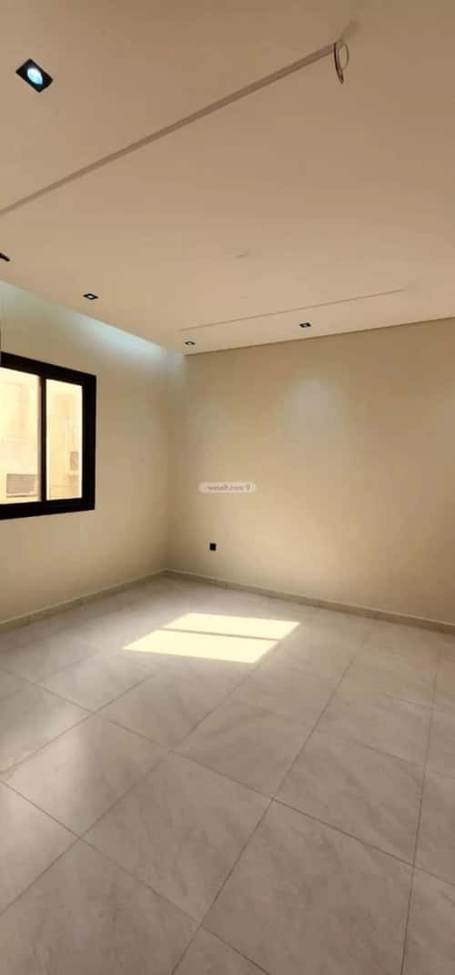 شقة ب 4 غرف النزهة، شمال جدة، جدة