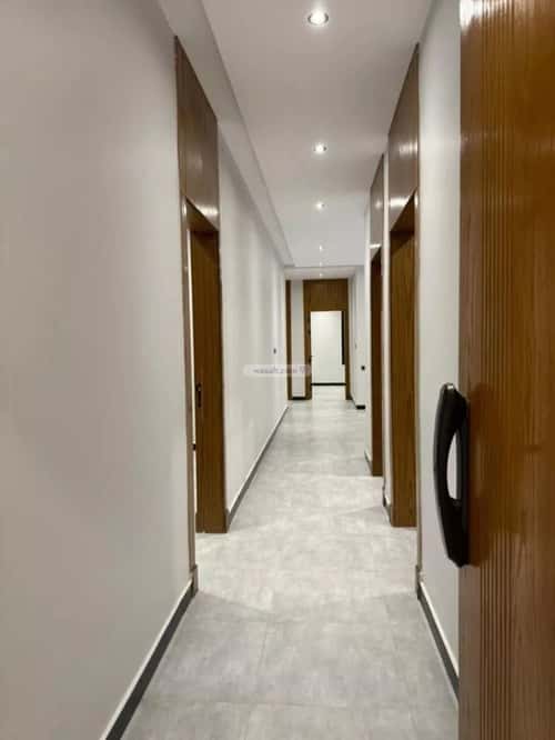 Apartment with 4 Bedrooms Al Faiha|A, South Jeddah, Jeddah