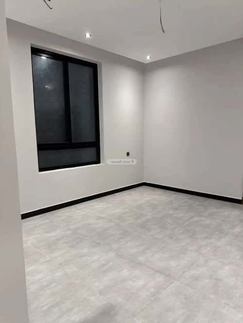 Apartment with 4 Bedrooms Al Faiha|A, South Jeddah, Jeddah